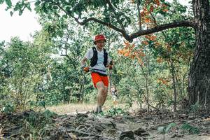 BIB: 
                            <button type="button" onclick="openModal(26086598)" class="btn btn-primary btn-sm float-right btn-popup" data-toggle="modal" data-target=".modal-high-quality">
                        <i class="fas fa-shopping-cart"></i> Add to Cart
                    </button>
                                            <button type="button" onclick="isThisMe(26086598, true)" class="btn btn-success btn-sm float-right btn-popup btn-isme hidden" data-toggle="tooltip" data-placement="bottom" title="นี่คือรูปของคุณใช่ไหม คลิกที่นี่เพื่อเอาเข้าอัลบั้ม">
                        <i class="fas fa-plus"></i> Add to album
                    </button>
                    <button type="button" onclick="isThisMe(26086598, false)" class="btn btn-warning btn-sm float-right btn-popup btn-isnotme hidden">
                        <i class="fas fa-ban"></i> Remove from album
                    </button>